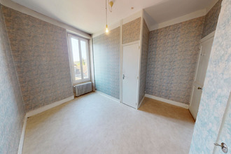 achat appartement st-martin-d-uriage 38410
