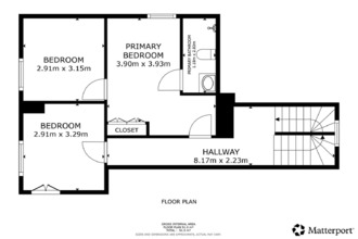 achat appartement st-martin-d-uriage 38410