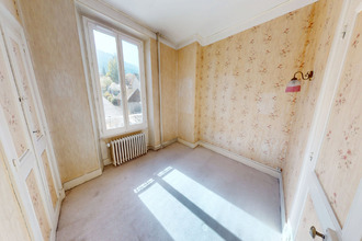 achat appartement st-martin-d-uriage 38410