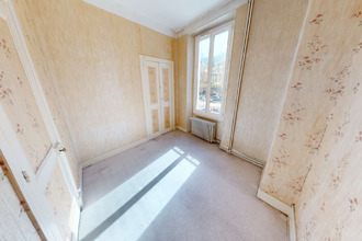 achat appartement st-martin-d-uriage 38410