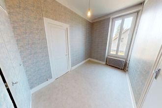 achat appartement st-martin-d-uriage 38410