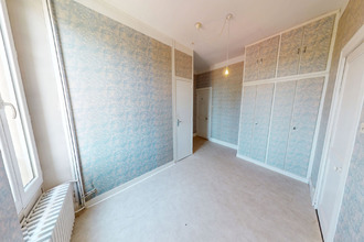 achat appartement st-martin-d-uriage 38410
