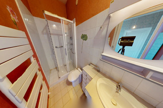 achat appartement st-martin-d-uriage 38410