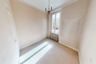 achat appartement st-martin-d-uriage 38410
