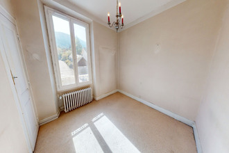 achat appartement st-martin-d-uriage 38410