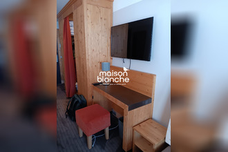 achat appartement st-martin-de-belleville 73440