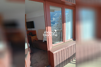 achat appartement st-martin-de-belleville 73440