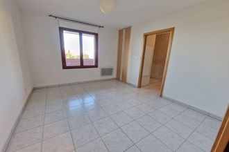 achat appartement st-martin-de-crau 13310