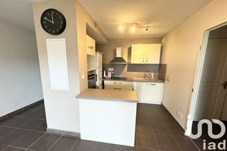 achat appartement st-martin-de-crau 13310