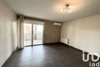 achat appartement st-martin-de-crau 13310