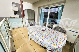 achat appartement st-martin-de-crau 13310