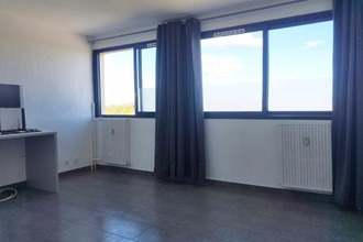 achat appartement st-martin-de-crau 13310