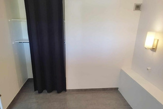 achat appartement st-martin-de-crau 13310