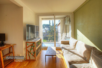 achat appartement st-martin-de-crau 13310