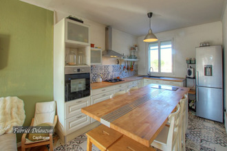 achat appartement st-martin-de-crau 13310