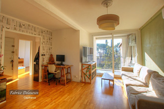 achat appartement st-martin-de-crau 13310