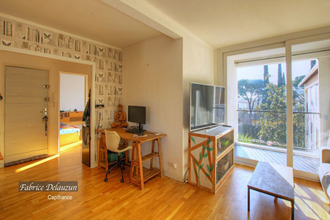 achat appartement st-martin-de-crau 13310