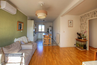 achat appartement st-martin-de-crau 13310