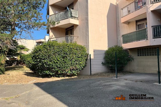 achat appartement st-martin-de-crau 13310