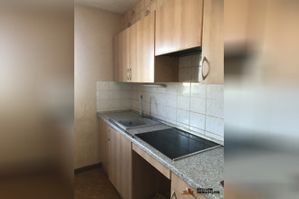 achat appartement st-martin-de-crau 13310