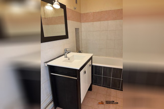 achat appartement st-martin-de-crau 13310