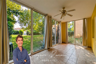 achat appartement st-martin-de-crau 13310