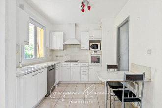 achat appartement st-martin-de-crau 13310