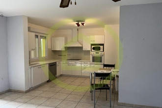 achat appartement st-martin-de-crau 13310