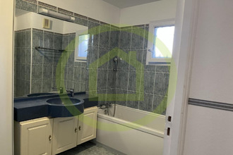 achat appartement st-martin-de-crau 13310