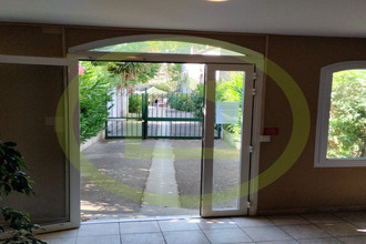 achat appartement st-martin-de-crau 13310