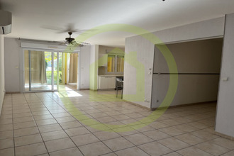 achat appartement st-martin-de-crau 13310