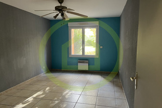 achat appartement st-martin-de-crau 13310