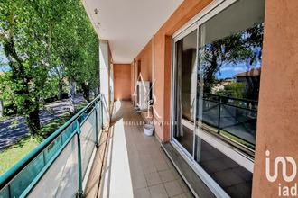 achat appartement st-martin-de-crau 13310