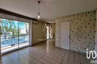 achat appartement st-martin-de-crau 13310