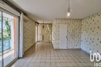 achat appartement st-martin-de-crau 13310