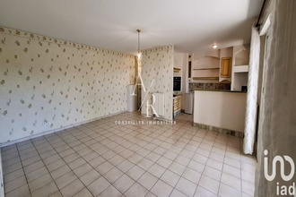 achat appartement st-martin-de-crau 13310