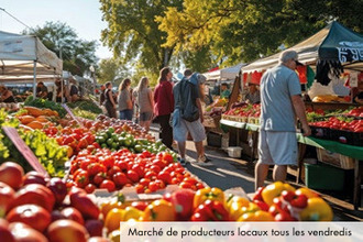 achat appartement st-martin-de-crau 13310