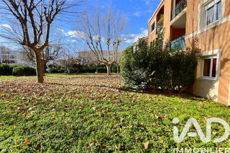 achat appartement st-martin-de-crau 13310