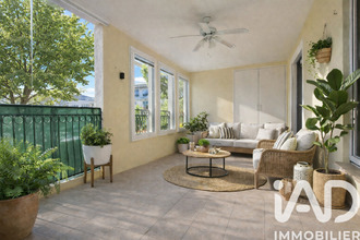 achat appartement st-martin-de-crau 13310