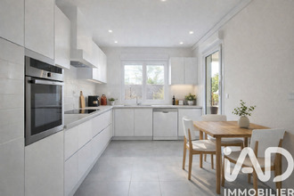 achat appartement st-martin-de-crau 13310