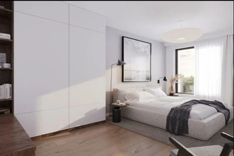 achat appartement st-martin-de-crau 13310