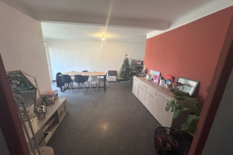 achat appartement st-martin-de-crau 13310