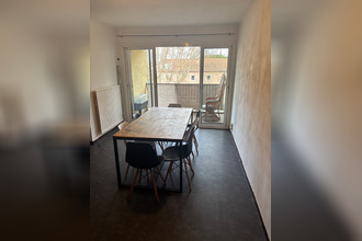 achat appartement st-martin-de-crau 13310