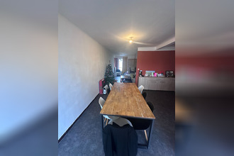 achat appartement st-martin-de-crau 13310