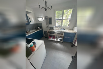 achat appartement st-martin-de-crau 13310