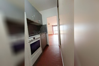 achat appartement st-martin-de-crau 13310