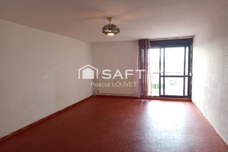 achat appartement st-martin-de-crau 13310