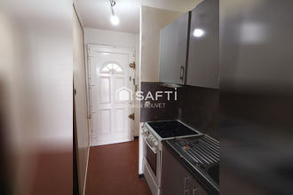 achat appartement st-martin-de-crau 13310