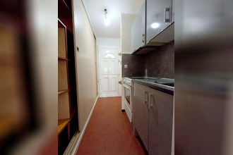 achat appartement st-martin-de-crau 13310