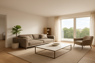 achat appartement st-martin-de-crau 13310